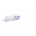 Зубная паста R.O.C.S. PRO Moisturizing Увлажняющая, 74 гр