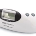 V-BS16 Весы Детские VES Electric