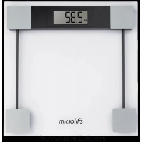 Весы WS 50 Microlife