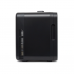 Мини-холодильник Lux Box Display Black 10л