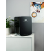 Мини-холодильник Lux Box Display Black 10л