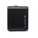 Мини-холодильник Lux Box Display Black 10л