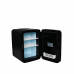 Мини-холодильник Lux Box Black 10л