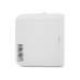 Мини-холодильник Flash Box Mirrow White 6л