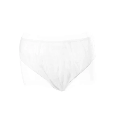 Трусики одноразовые для мам XL (9/600) Трусики одноразовые для мам XL (9/600)