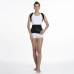 Корсет К-505 L-XL (р.170-180) ортопедический грудо-пояснично-крестцовый
