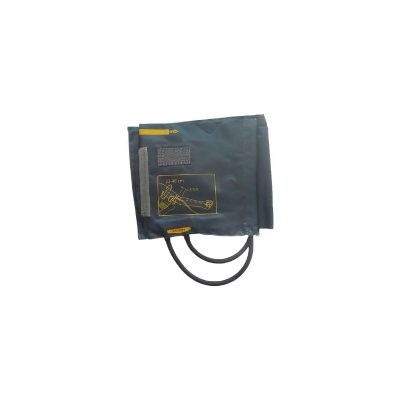 Манжета LD-Cuff N1LR (33-46см)
