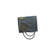 Манжета LD-Cuff N1LR (33-46см)