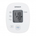 Тонометр Omron M1 Basic (ARU) автомат с адаптером (22-32 см)