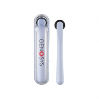 Дермароллер для области вокруг глаз Eye Roller 0,25мм