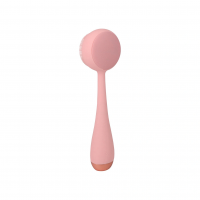Щетка для тела Clean Body Blush Щетка для тела Clean Body Blush
