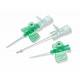Вазофикс Церто (Vasofix Certo)- в/в канюля G24/19мм, желтый (B.Braun) арт. 4269071 Вазофикс Церто (Vasofix Certo)- в/в канюля G24/19мм, желтый (B.Braun) арт. 4269071