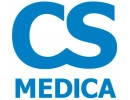 CS Medica