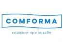 Comforma