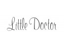 Little Doctor