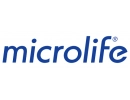 Microlife