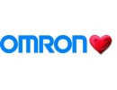 OMRON