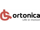 Ortonica