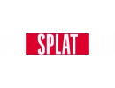 SPLAT