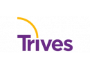 Trives