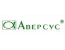АВЕРСУС