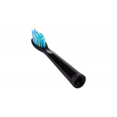 Насадки CS Medica SP-14-B для зубной щетки CS Medica SonicMax CS-234 (2 шт.)