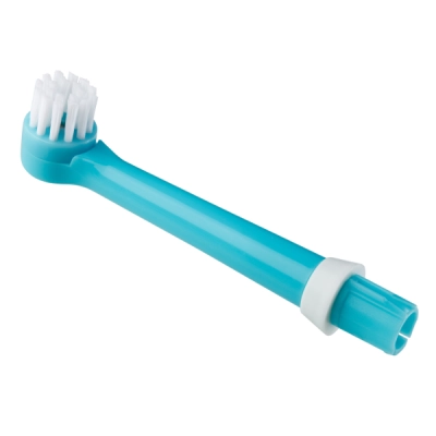 Насадки CS Medica RP-61-B для зубных щеток CS Medica KIDS CS-461-B/CS-463-B (2шт.)